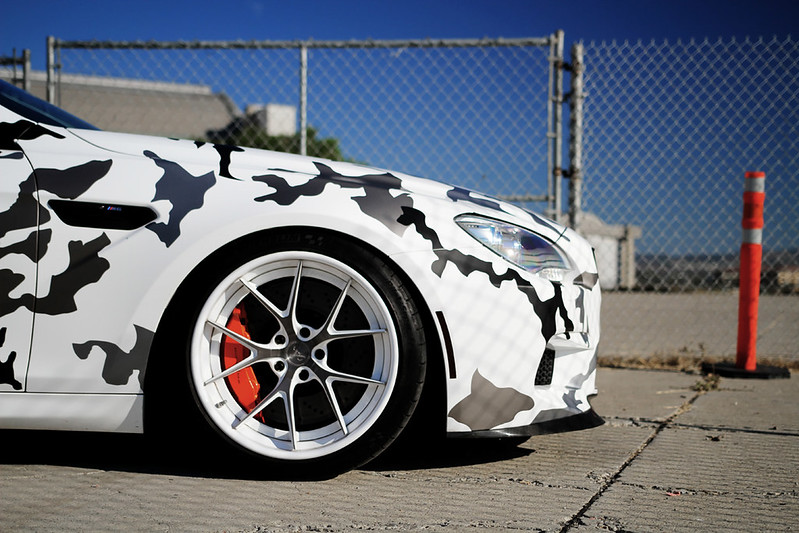 20600457634_f068f0d5ac_c