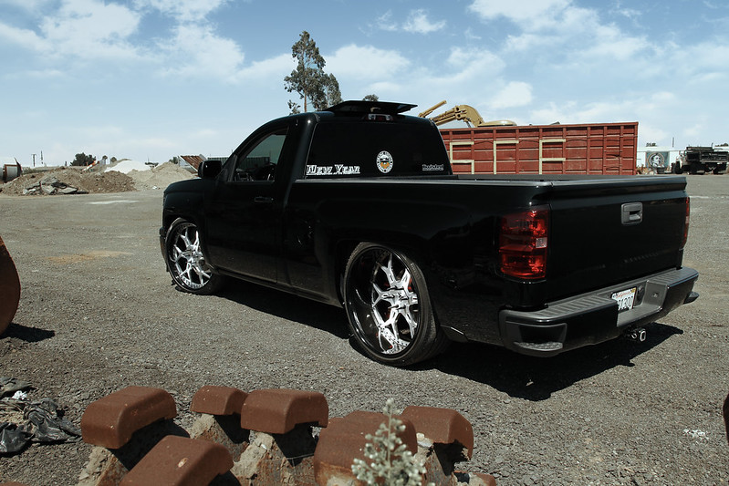 20994326453_6ab8c70f52_c