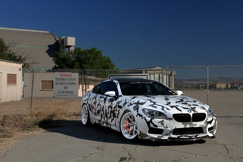 21035034860_f3fb9eac1b_c