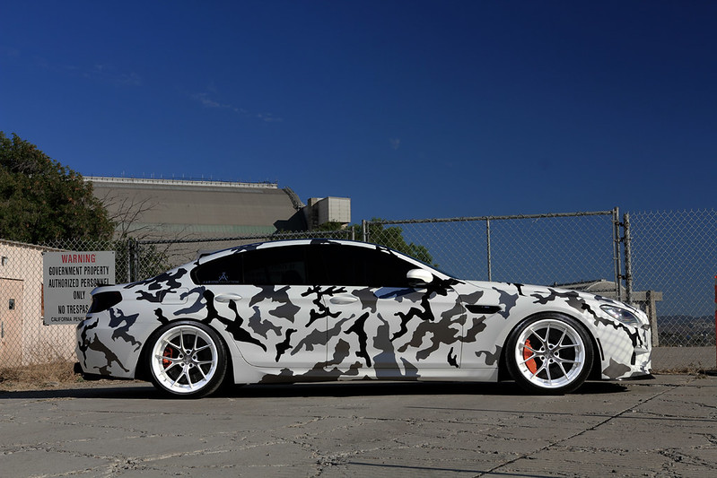 21036328339_f917dbd5f6_c