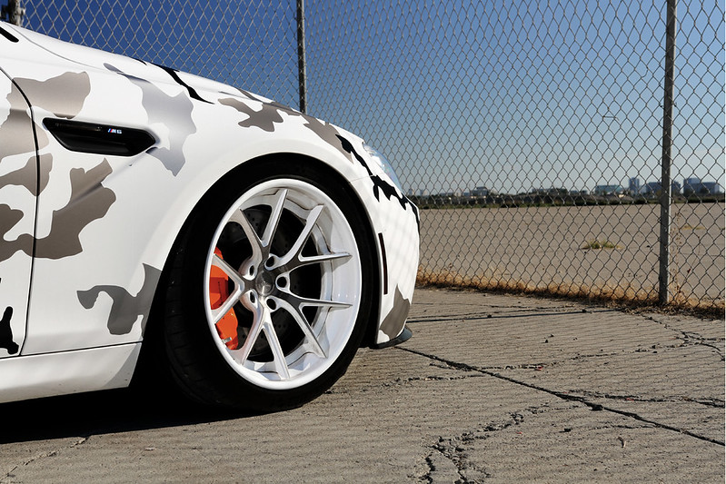 21196906926_540d6dd38e_c