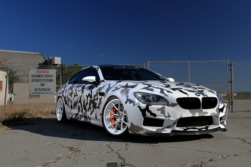 21196910466_715d9b1748_c