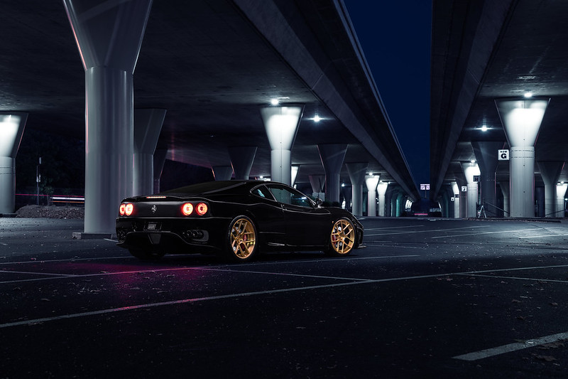 21400546108_7a0645aae2_c