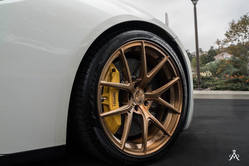 21740485134_b31d301194_c_1