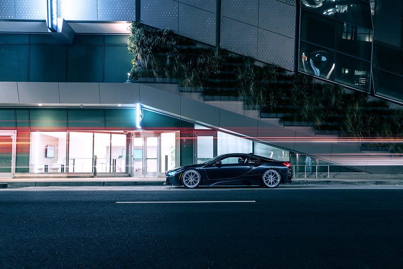 32850476604_60972a7852_c_1