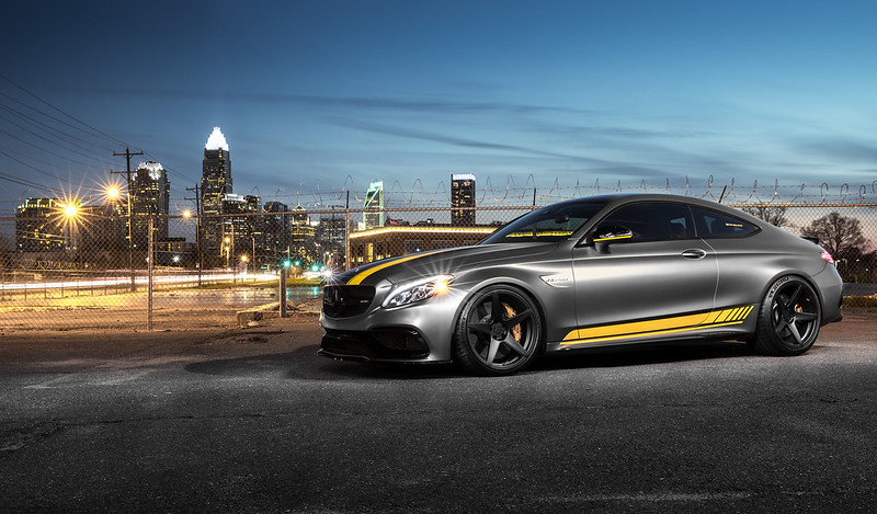 32851586424_bce6228f3e_c_1