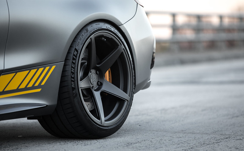 32851970224_0703076028_c