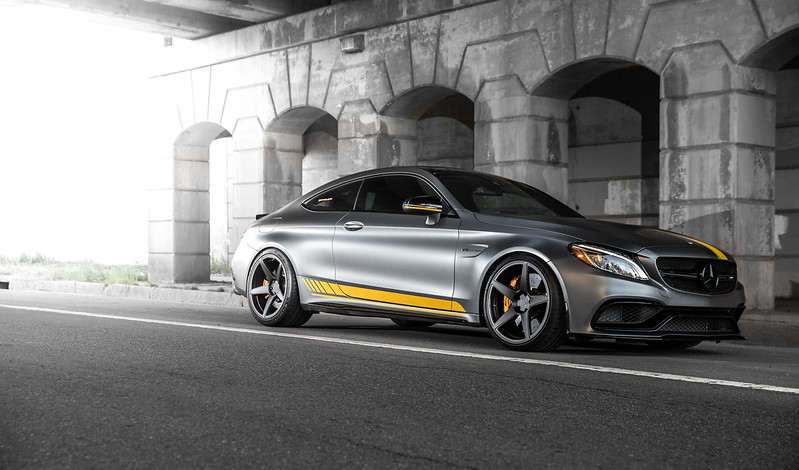 32852371504_8fc81a92ce_c