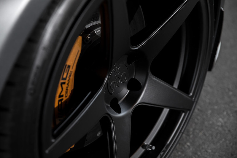 33538795302_3739a26db2_c_1