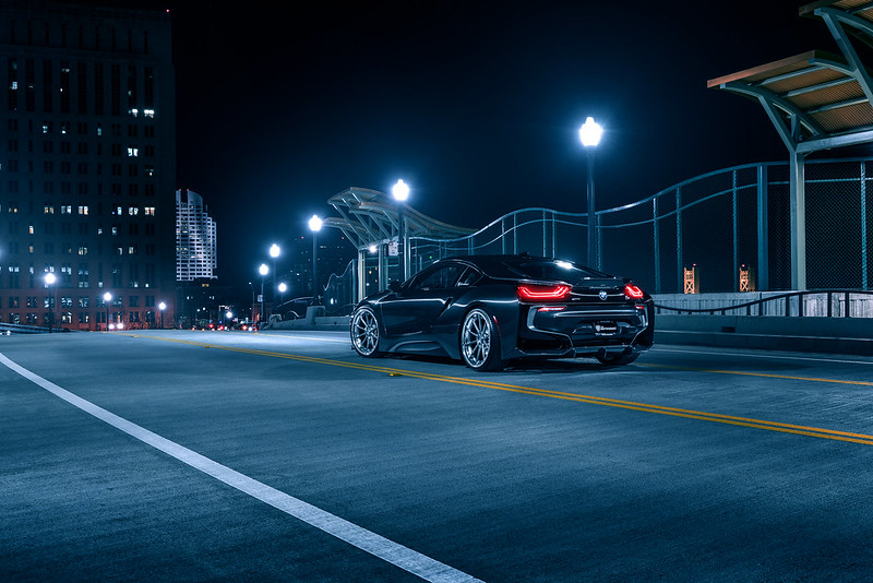 33652643306_c93258ecee_c_1