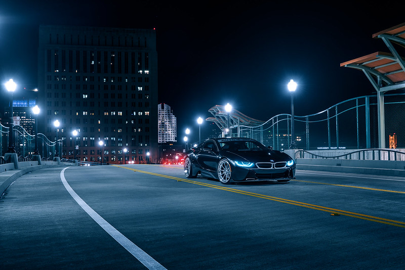 33652773716_2aca2d8c28_c_1