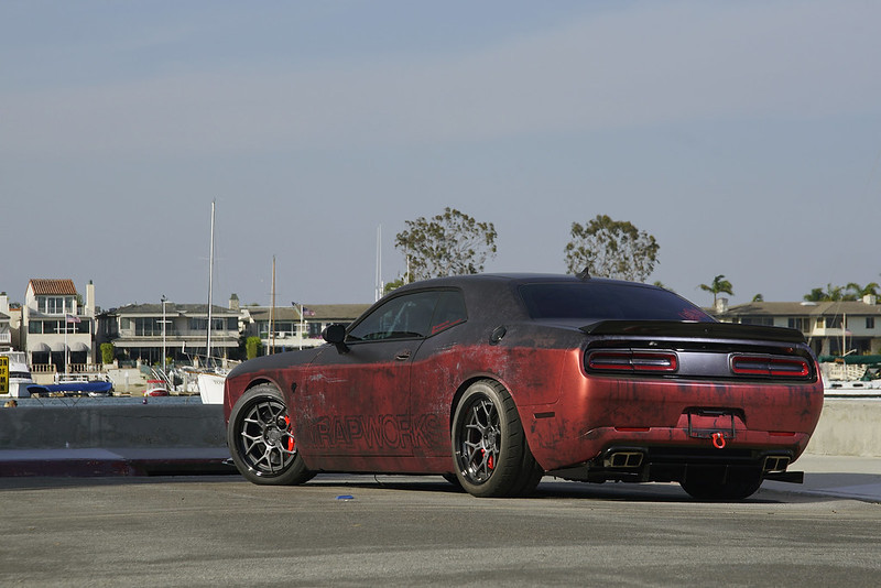 35030037590_5bae9d0a1e_c