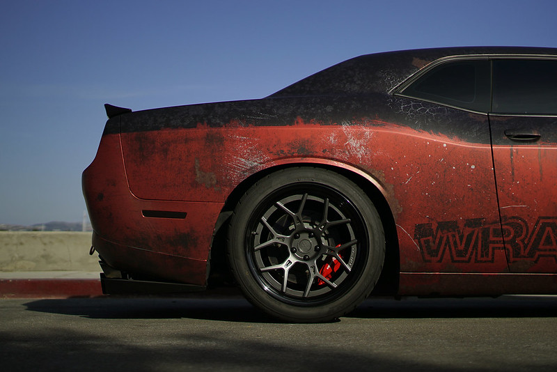 35250764032_0df10c509a_c