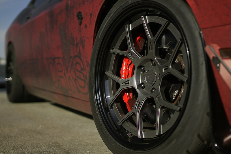 35250774852_003733cf7d_c