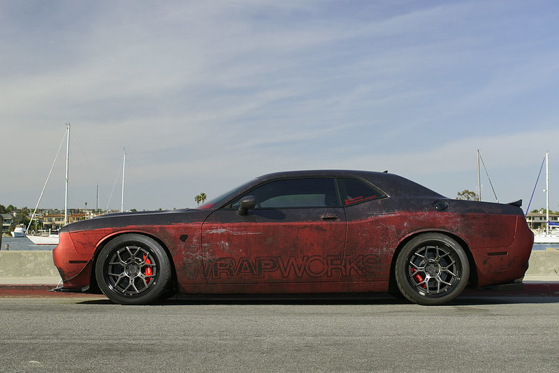 35417157115_c93ecfc2c0_c