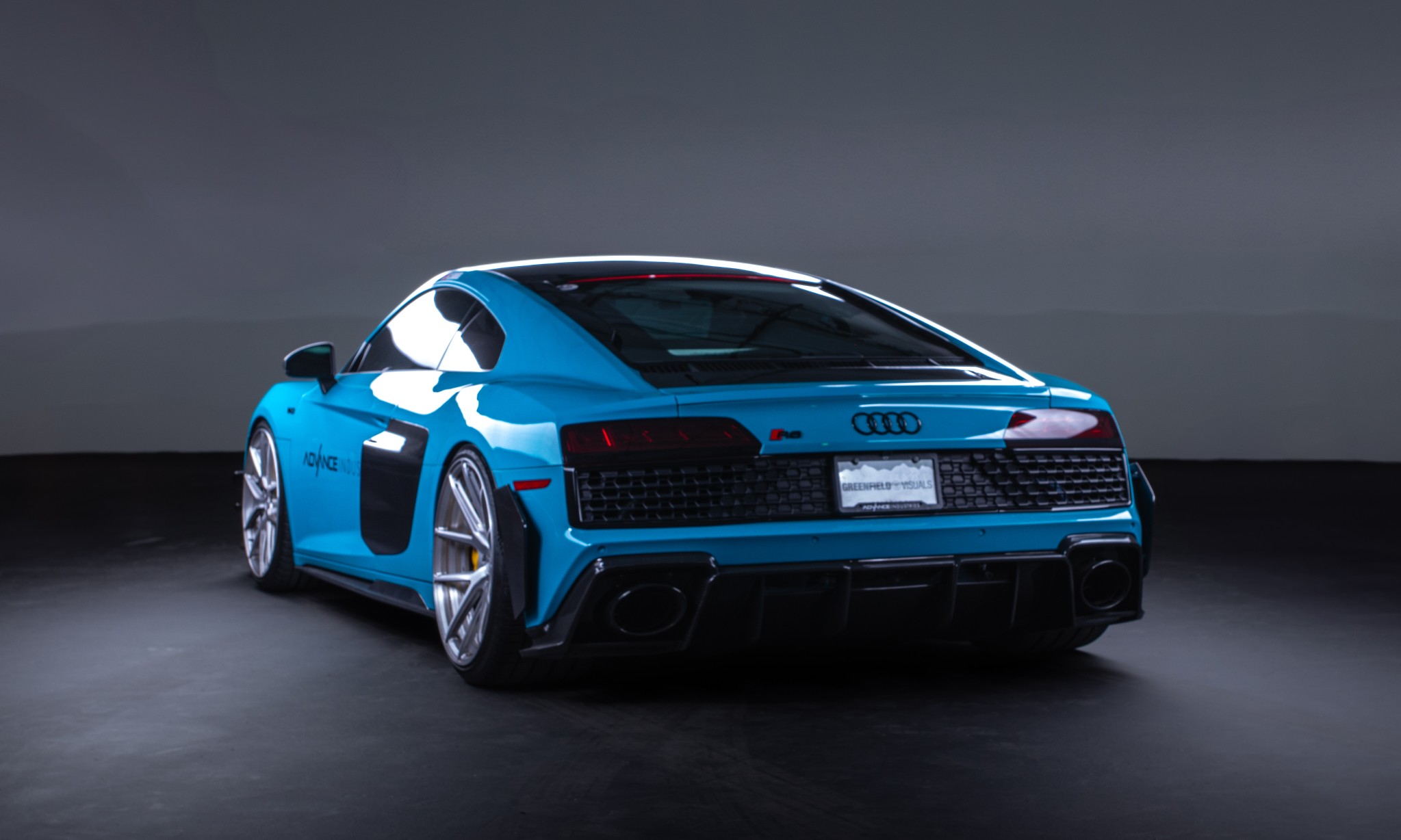 3b477ecf-5166-4b23-9096-ae38de18a8d3