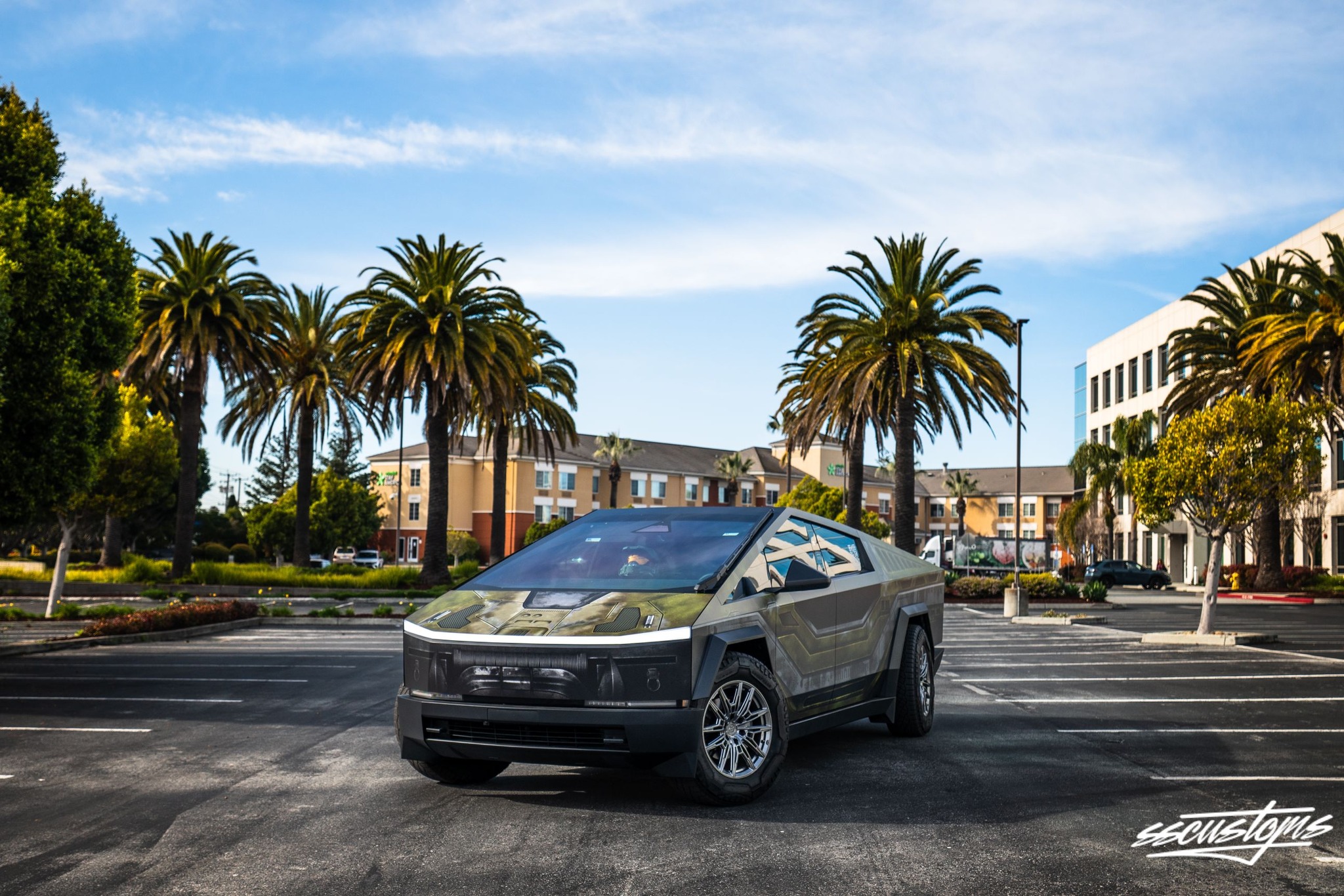 482024260_10163081496613824_7933449391275221473_n