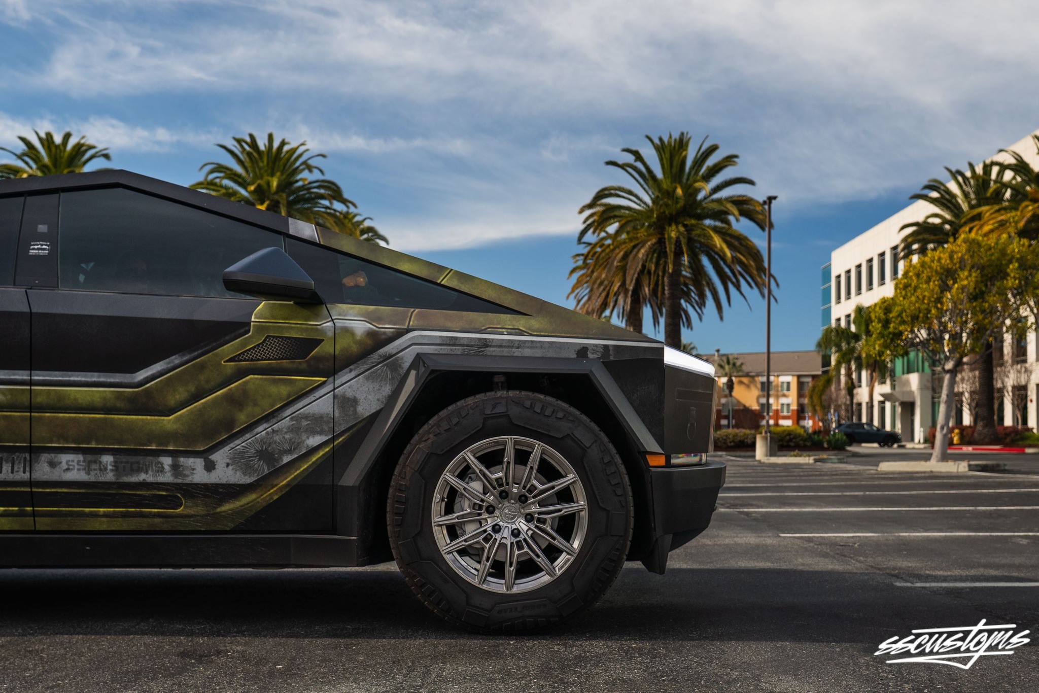 482052991_10163081499808824_6642332758013655181_n