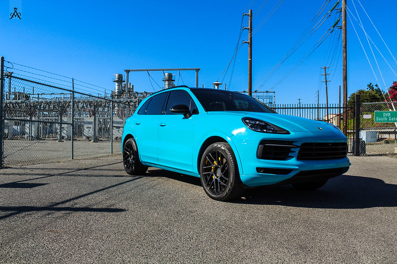 52320040302_7cbbd604a8_c