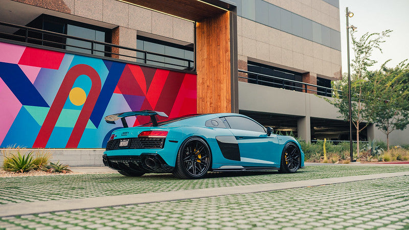 52320884801_df6a99837d_c