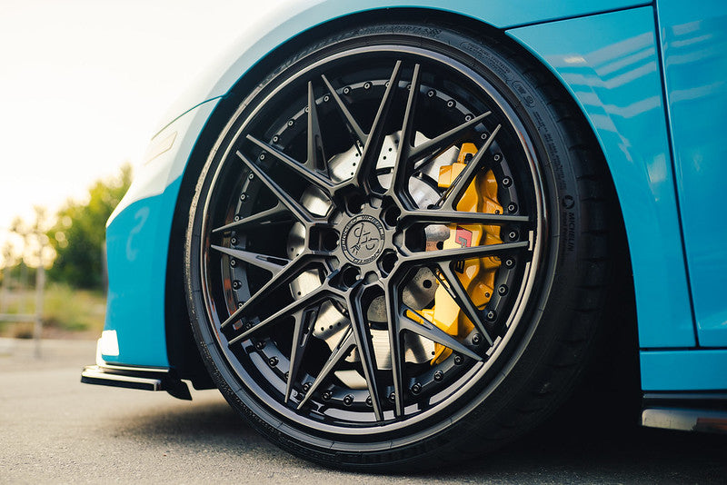 52320893151_fa22b43d24_c