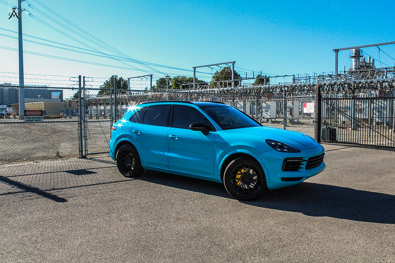 52321152108_5ebb9165e6_c_1