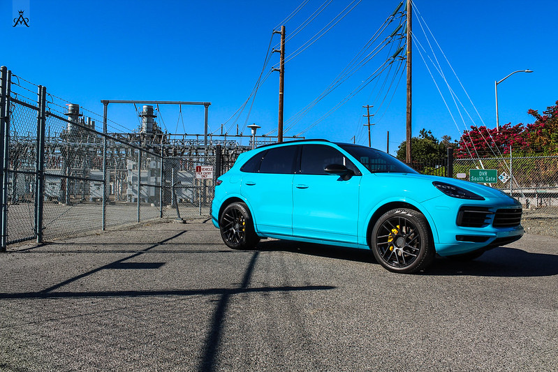 52321265064_8bd0e613c6_c