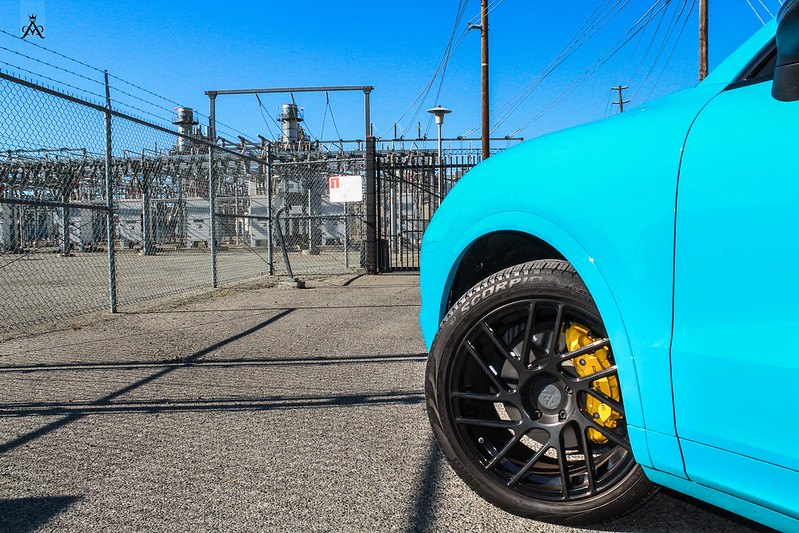 52321265814_72cf2a9936_c