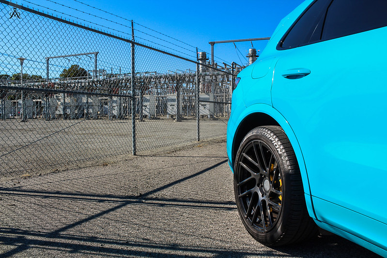 52321282225_2455993afe_c