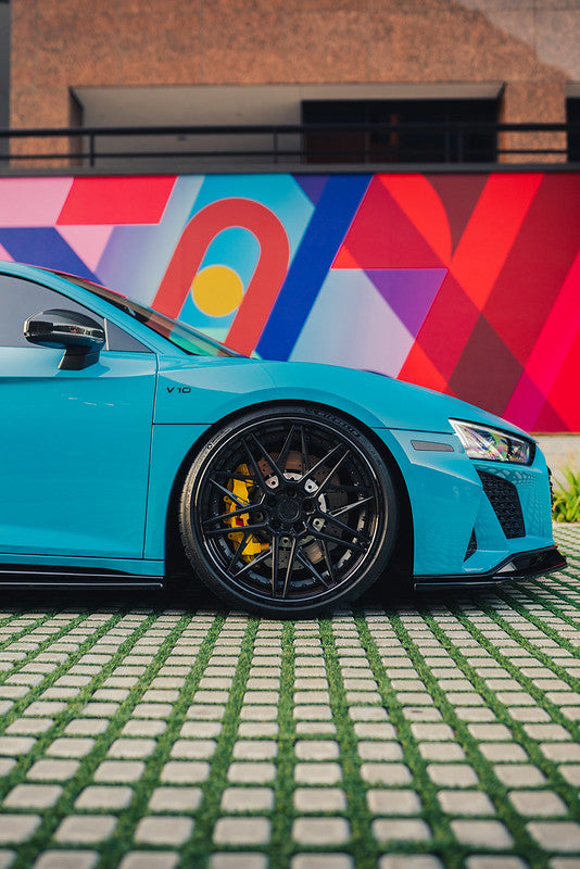 52321328610_8f0fd9eeab_c