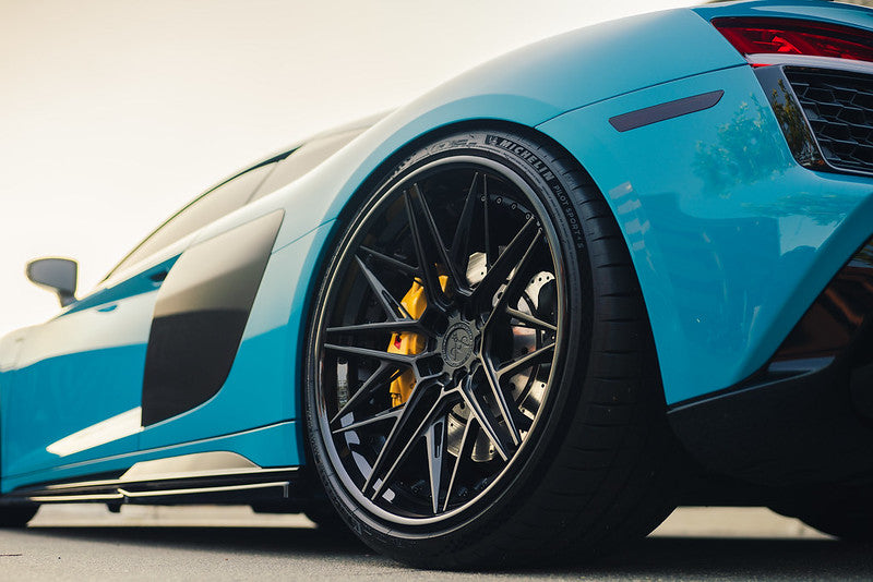 52321332675_8c969db16d_c