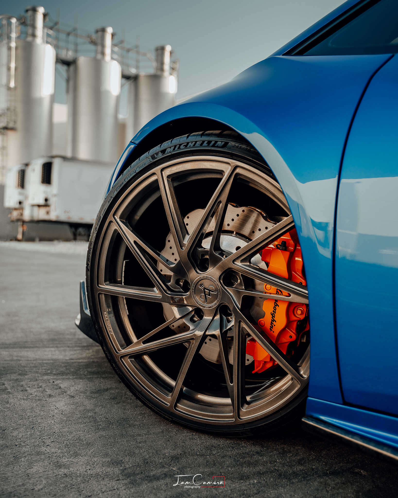 52328070516_24d1480c96_o