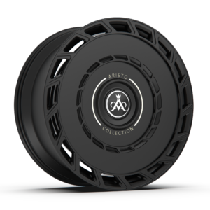 Aristocrat Superdish T