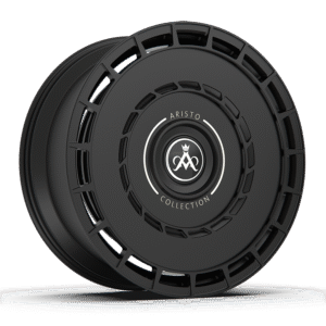 Aristocrat SuperDish