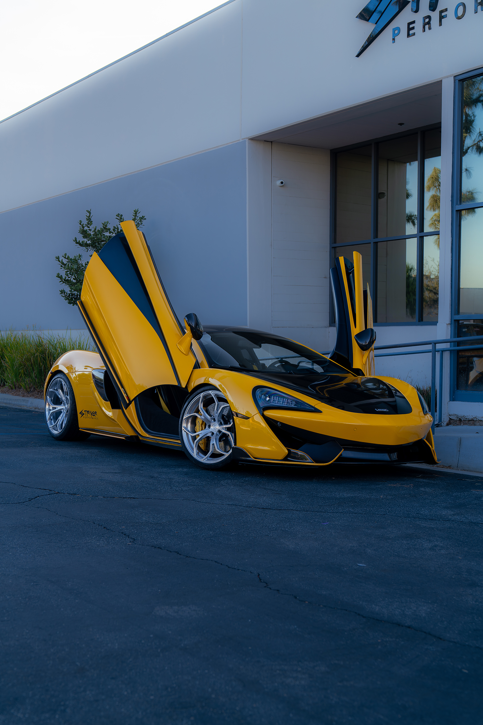 DSC03545-Enhanced-NR