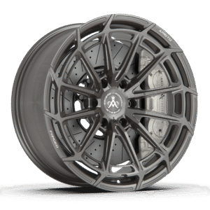 OR 12-6 AERO (Inventory)