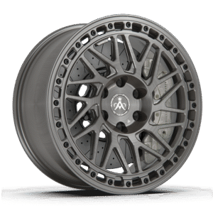 OR 20T AERO (Inventory)