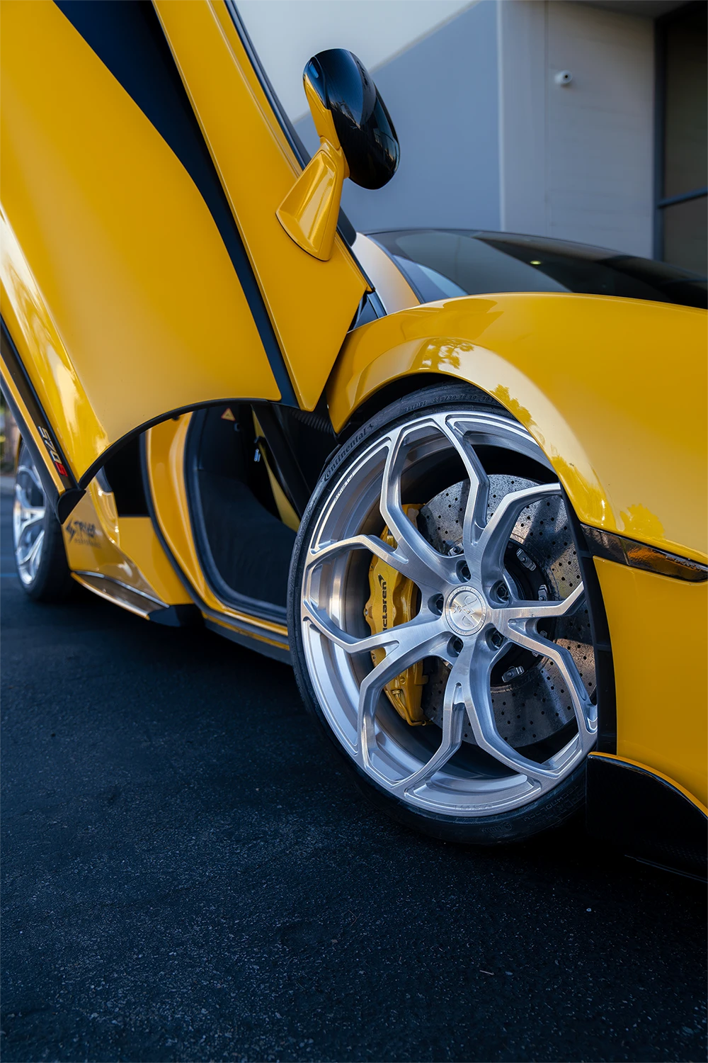 DSC03540-Enhanced-NRedit-1 (2)