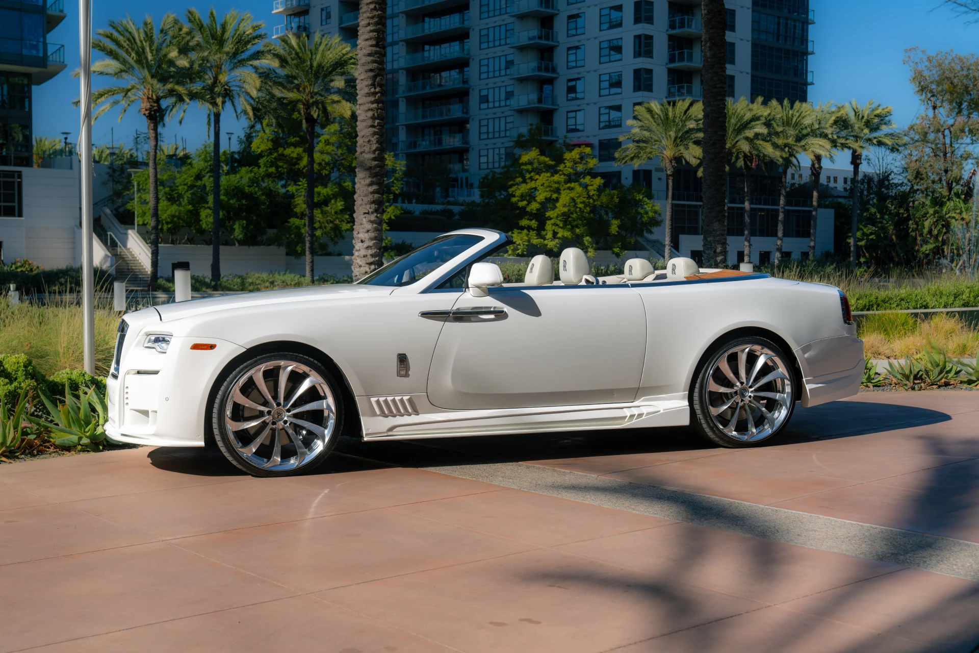 DSC03576-Enhanced-NR