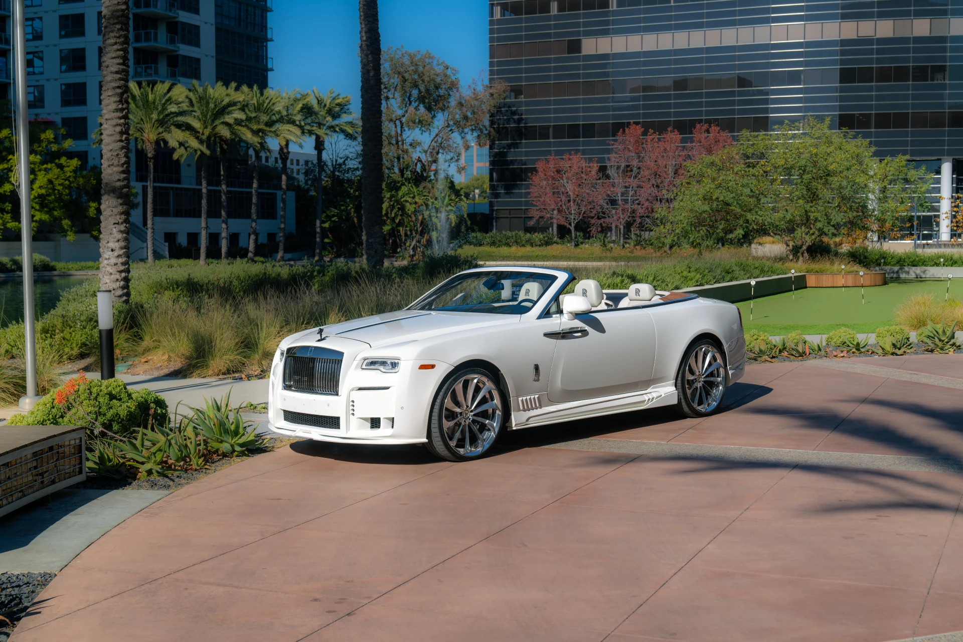 DSC03584-Enhanced-NR