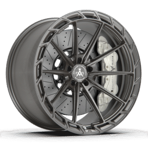 VSX 10 AERO (Inventory)