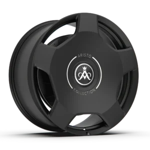 Aristocrat Euro Dish