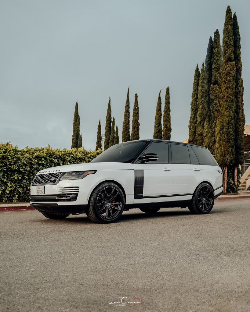 range-rover-hse-evo-510_52328075846_o