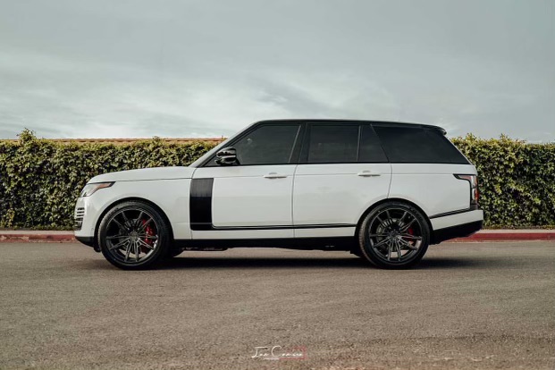 range-rover-hse-evo-510_52328321693_o