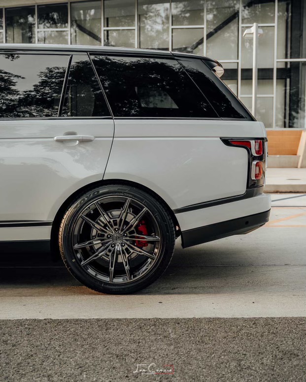 range-rover-hse-evo-510_52328321703_o