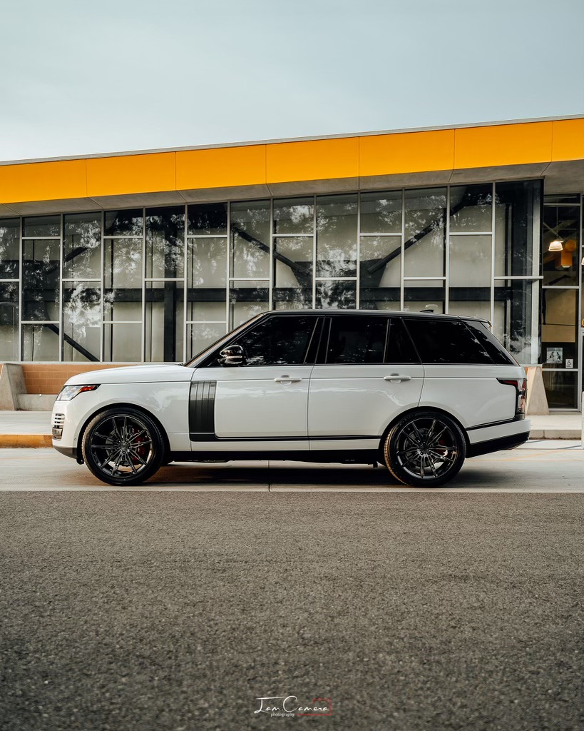 range-rover-hse-evo-510_52328369474_o