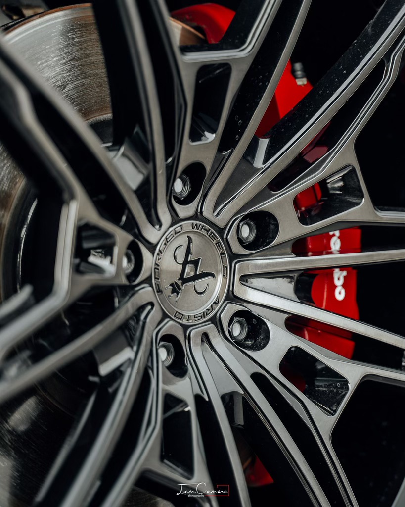 range-rover-hse-evo-510_52328369529_o