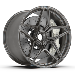 Formula 5 (Inventory)*