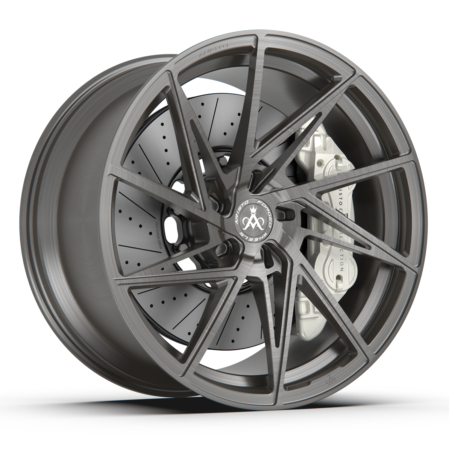 EVO10T-also-use-VSX5t-4