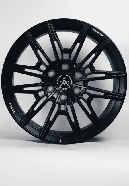 Aristo-106